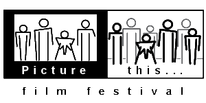 picture-this-film-festival