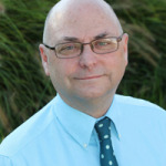 Alec-Pollard
