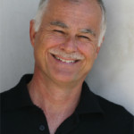 reid meloy