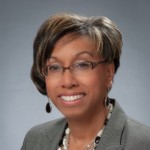 Dacia-Moore