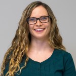 Rachel-Wamser-768x1024