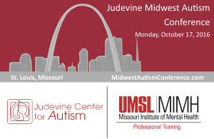 autism-email-header