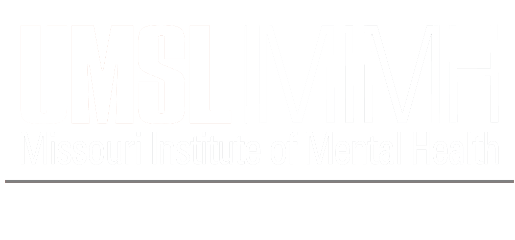 MIMH Professional Training